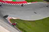 Bike_8